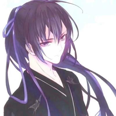 浪姐白买版权